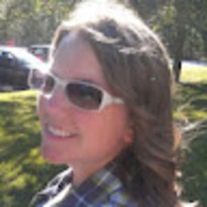 Meet your Posher, Carly